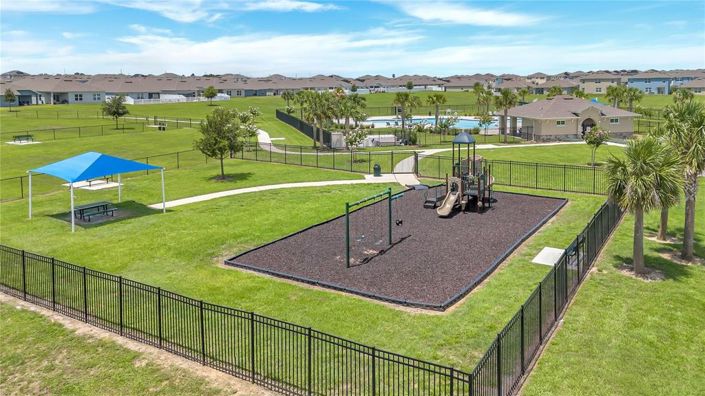 Image No.29-Maison de 4 chambres à vendre à Haines City