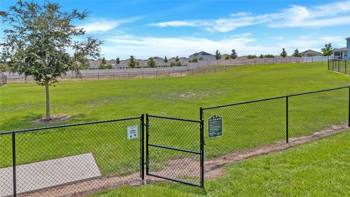Image No.31-Maison de 4 chambres à vendre à Haines City