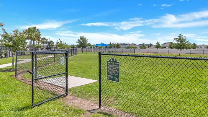 Image No.32-Maison de 4 chambres à vendre à Haines City