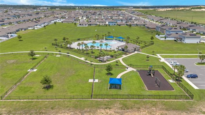 Image No.33-Maison de 4 chambres à vendre à Haines City