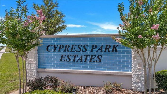 Image No.35-Maison de 4 chambres à vendre à Haines City