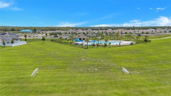 Image No.36-Maison de 4 chambres à vendre à Haines City
