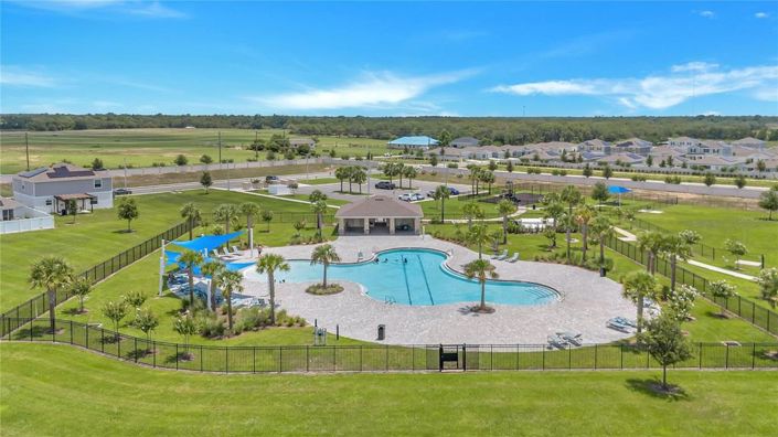 Image No.37-Maison de 4 chambres à vendre à Haines City