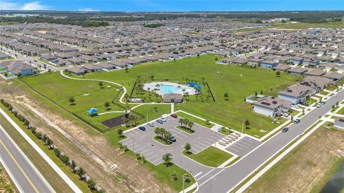 Image No.38-Maison de 4 chambres à vendre à Haines City