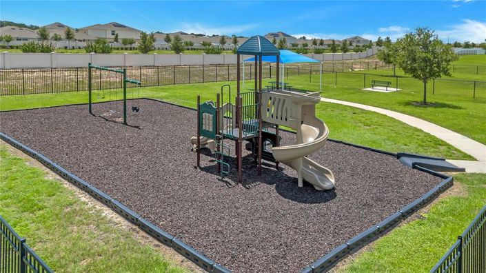 Image No.39-Maison de 4 chambres à vendre à Haines City