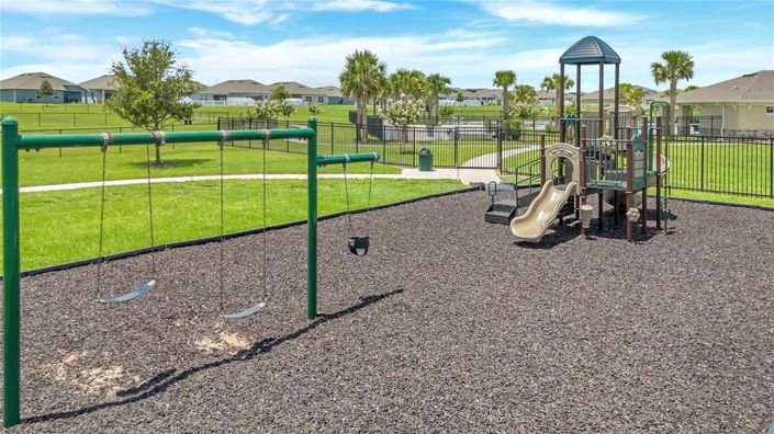 Image No.40-Maison de 4 chambres à vendre à Haines City