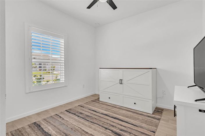 Image No.5-Maison de 4 chambres à vendre à Haines City