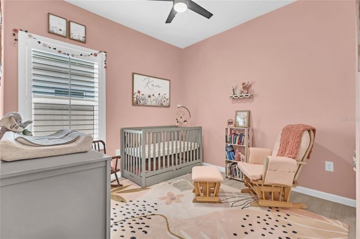 Image No.7-Maison de 4 chambres à vendre à Haines City