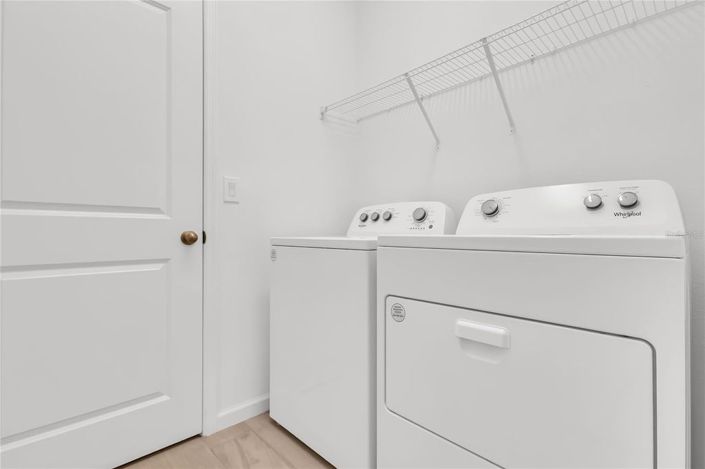 Image No.8-Maison de 4 chambres à vendre à Haines City