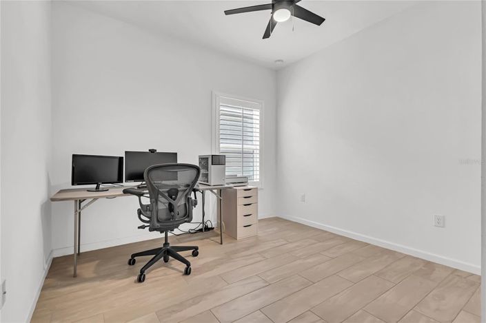 Image No.9-Maison de 4 chambres à vendre à Haines City