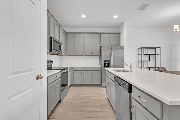 Image No.10-Maison de 4 chambres à vendre à Haines City