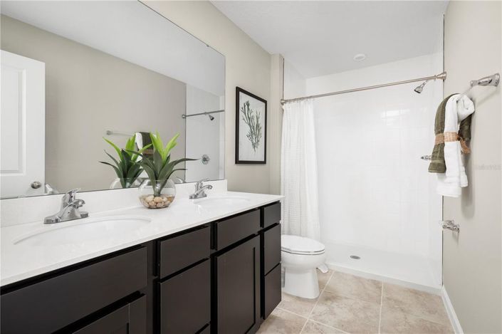 Image No.14-Maison de 4 chambres à vendre à Haines City