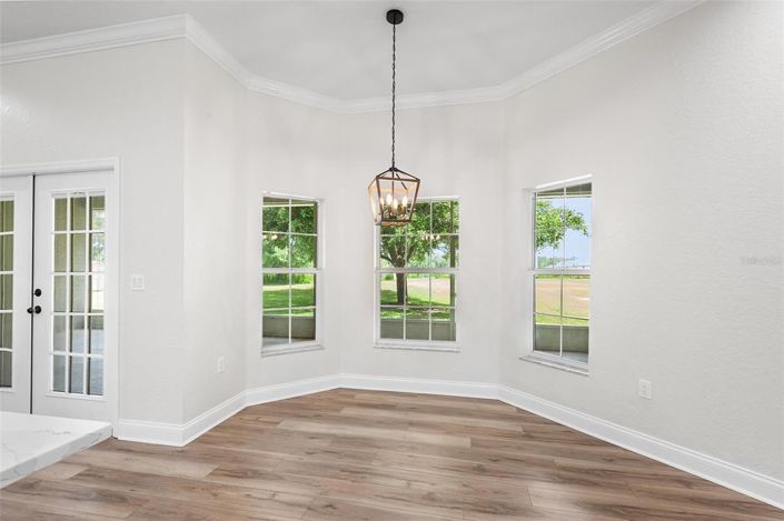 Image No.24-4 Bed House for sale