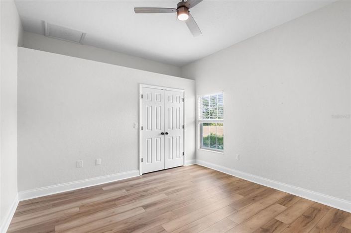 Image No.35-4 Bed House for sale