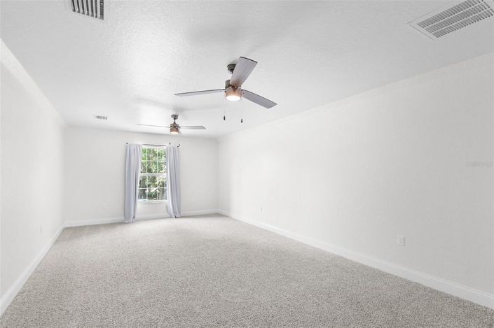 Image No.36-4 Bed House for sale