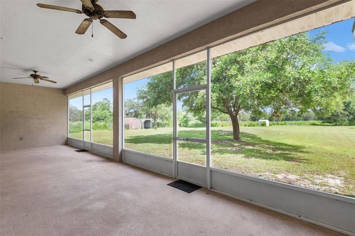 Image No.39-4 Bed House for sale