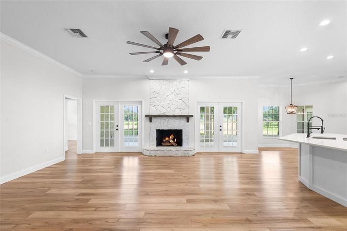 Image No.9-4 Bed House for sale