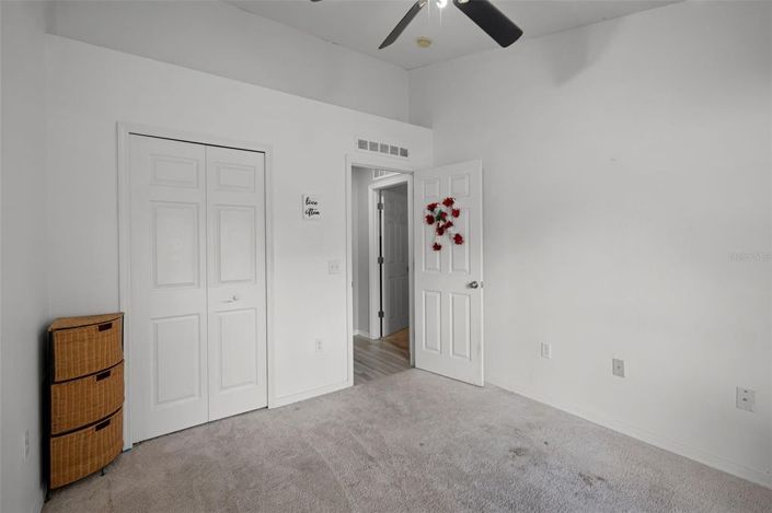 Image No.16-4 Bed House for sale