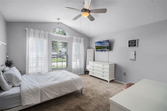 Image No.18-4 Bed House for sale