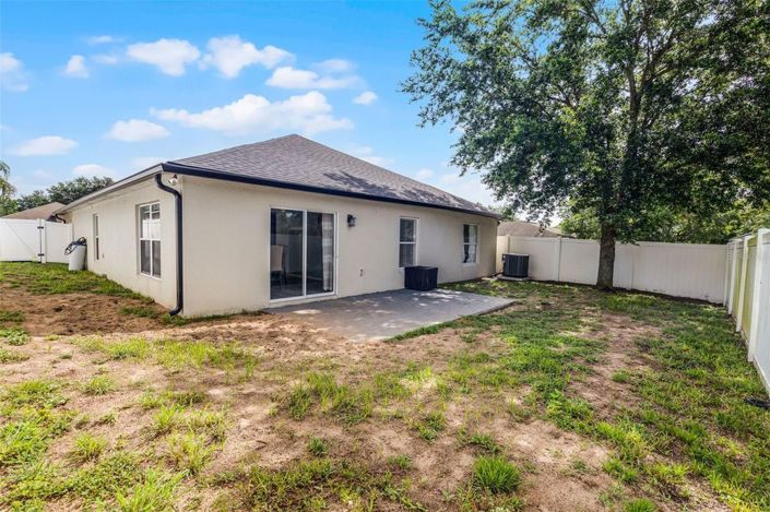 Image No.19-4 Bed House for sale