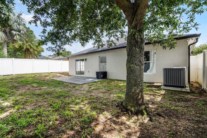 Image No.20-4 Bed House for sale