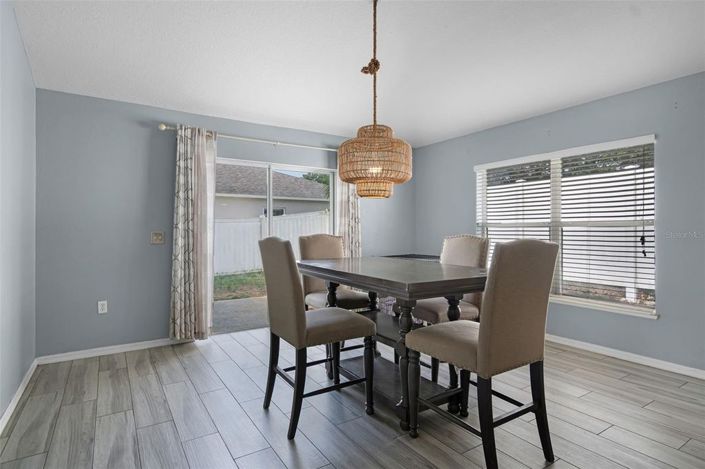 Image No.7-4 Bed House for sale