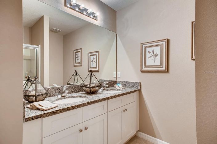 Image No.21-Maison de 3 chambres à vendre à Haines City