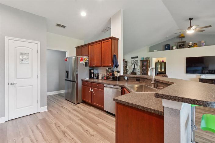 Image No.10-Maison de 4 chambres à vendre à Saint John