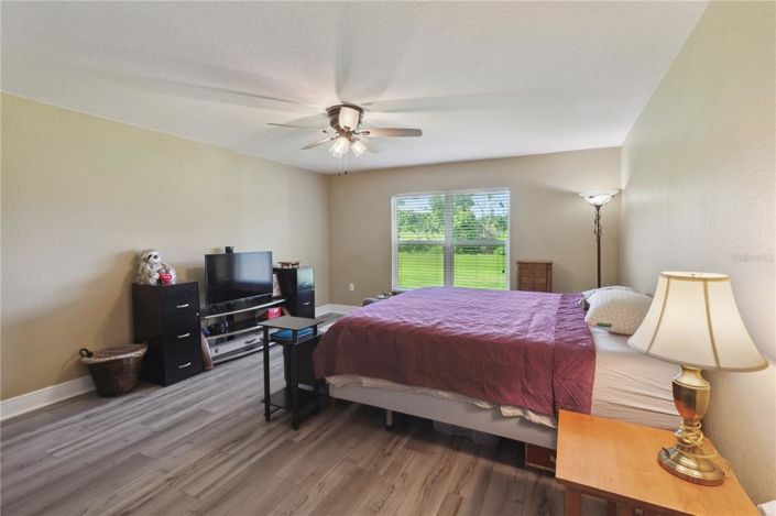 Image No.12-Maison de 4 chambres à vendre à Saint John