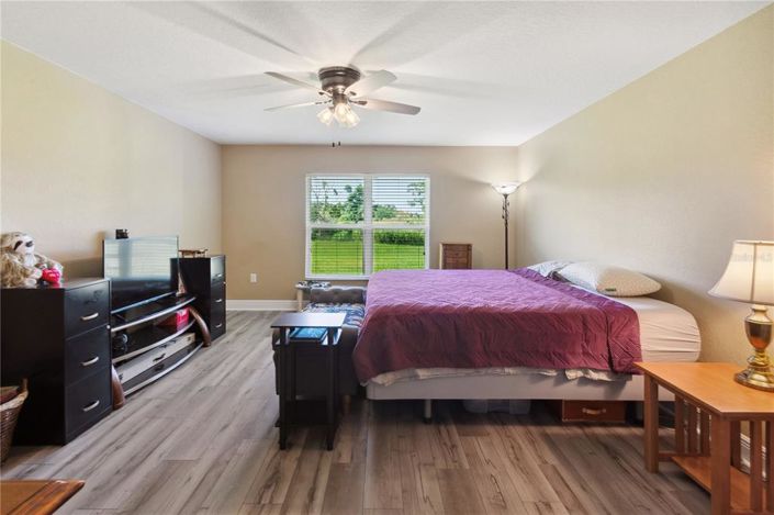 Image No.13-Maison de 4 chambres à vendre à Saint John