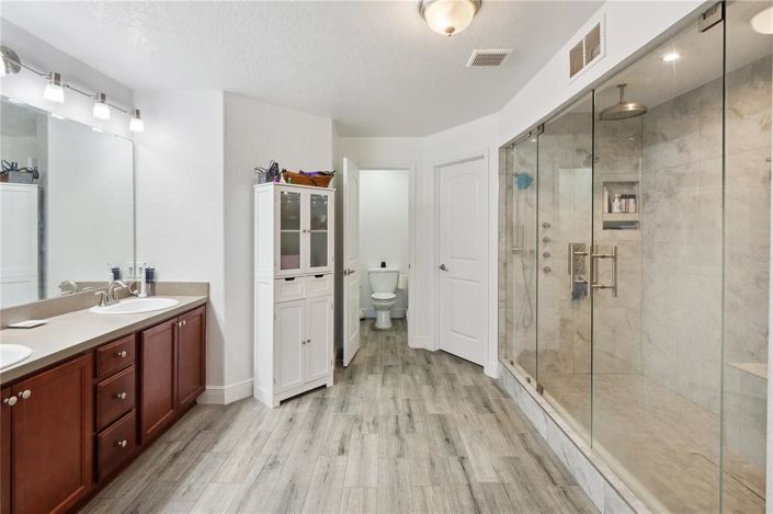 Image No.15-Maison de 4 chambres à vendre à Saint John