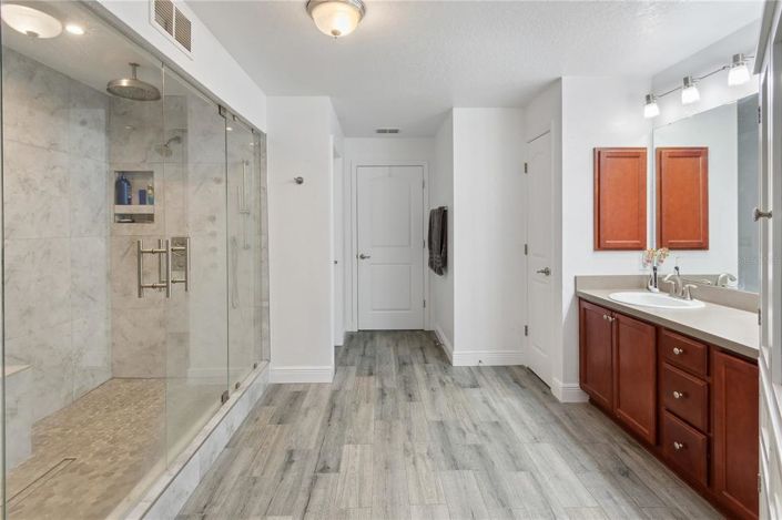 Image No.16-Maison de 4 chambres à vendre à Saint John