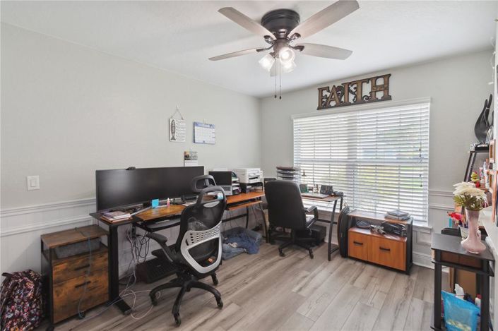 Image No.17-Maison de 4 chambres à vendre à Saint John