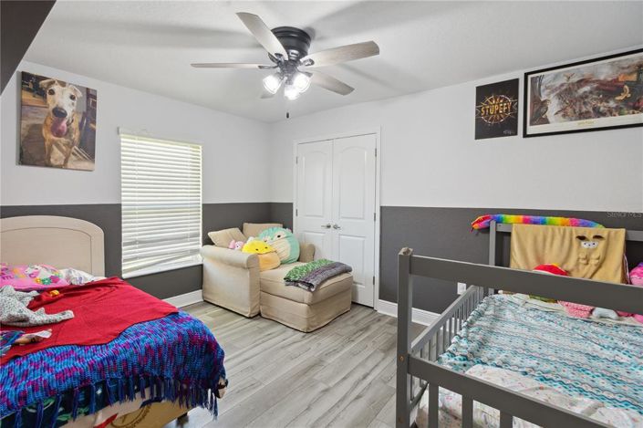 Image No.18-Maison de 4 chambres à vendre à Saint John