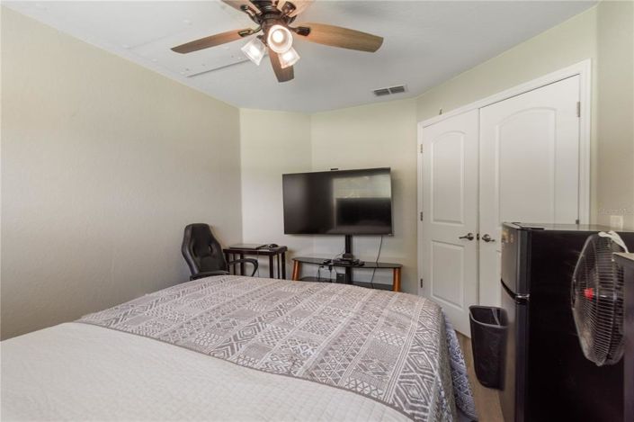 Image No.22-Maison de 4 chambres à vendre à Saint John