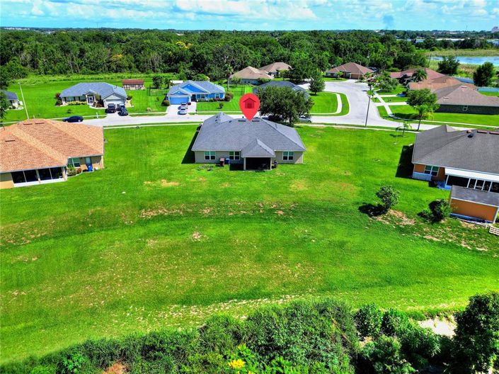 Image No.25-Maison de 4 chambres à vendre à Saint John
