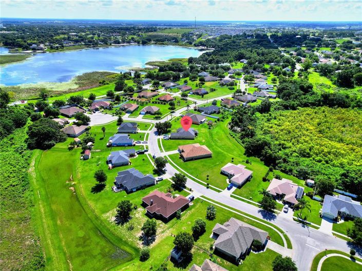 Image No.27-Maison de 4 chambres à vendre à Saint John