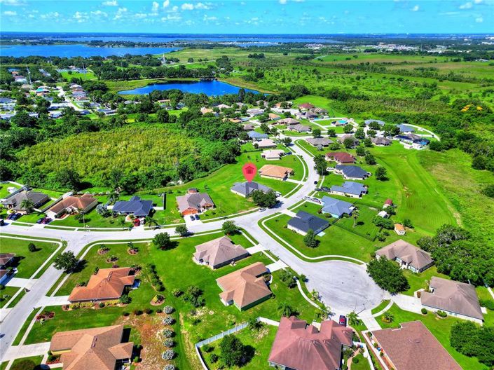 Image No.29-Maison de 4 chambres à vendre à Saint John
