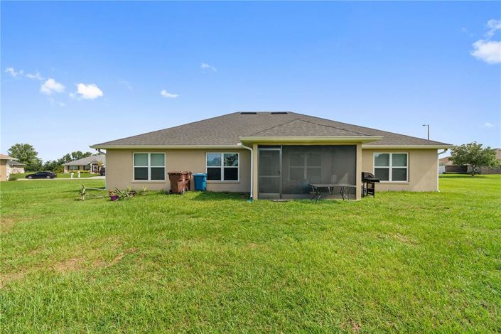 Image No.32-Maison de 4 chambres à vendre à Saint John
