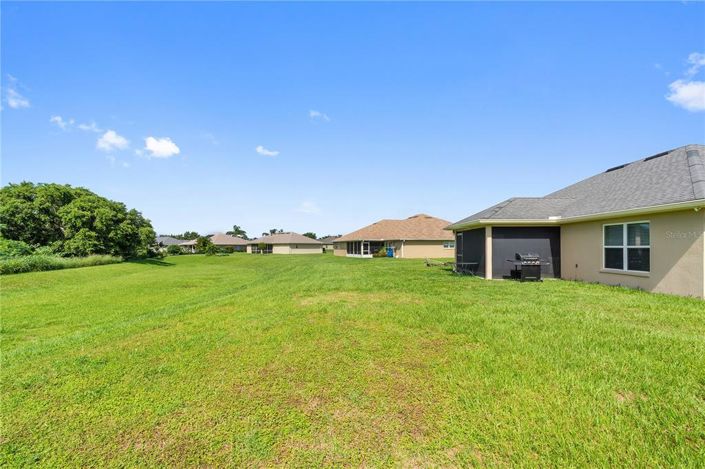 Image No.34-Maison de 4 chambres à vendre à Saint John