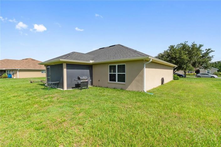 Image No.36-Maison de 4 chambres à vendre à Saint John