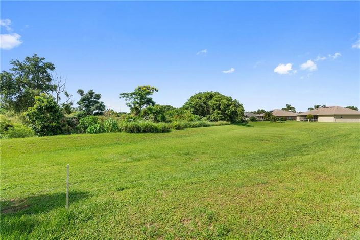 Image No.37-Maison de 4 chambres à vendre à Saint John