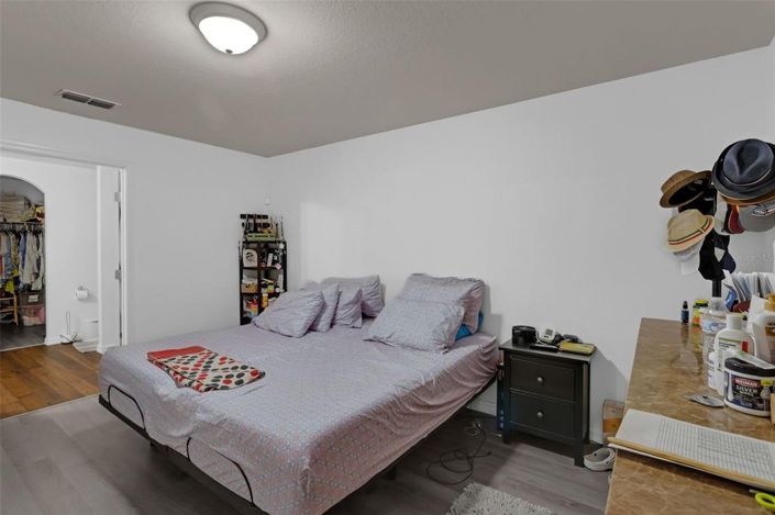 Image No.15-Maison de 3 chambres à vendre à Haines City