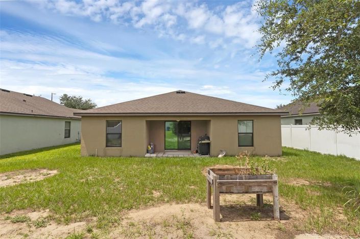 Image No.20-Maison de 3 chambres à vendre à Haines City