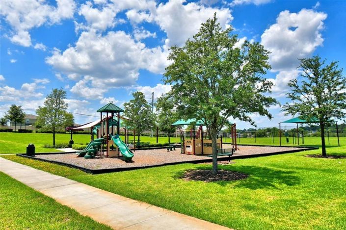 Image No.21-Maison de 3 chambres à vendre à Haines City