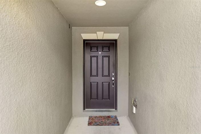 Image No.4-Maison de 3 chambres à vendre à Haines City