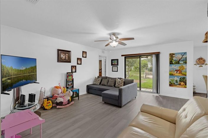 Image No.7-Maison de 3 chambres à vendre à Haines City