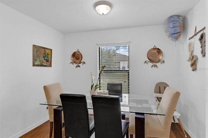 Image No.8-Maison de 3 chambres à vendre à Haines City