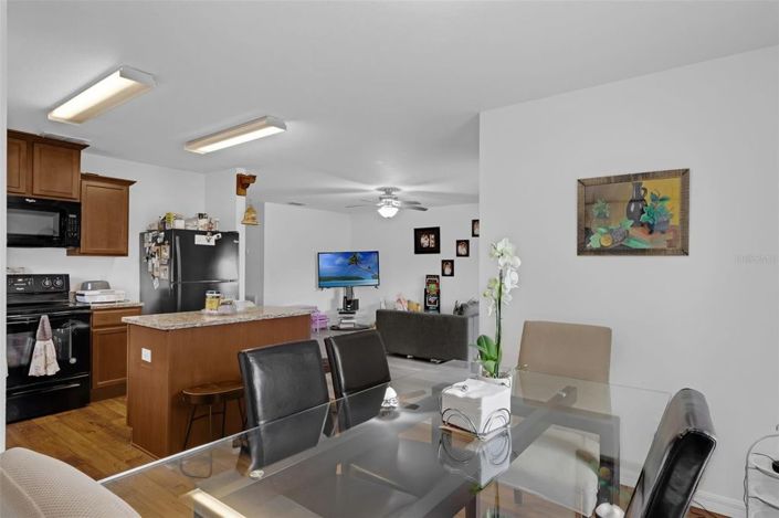 Image No.9-Maison de 3 chambres à vendre à Haines City