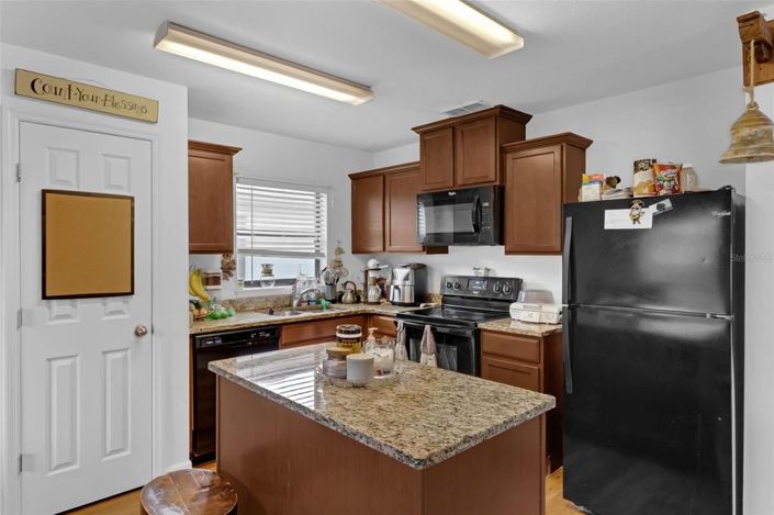 Image No.10-Maison de 3 chambres à vendre à Haines City